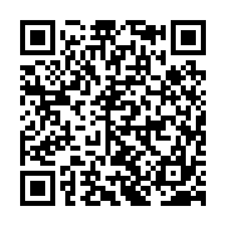 QR code for NKQ237