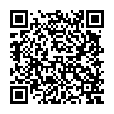 QR code for NKQ483