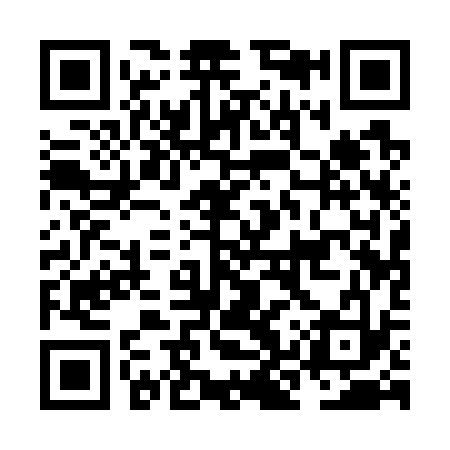 QR code for NKQ733