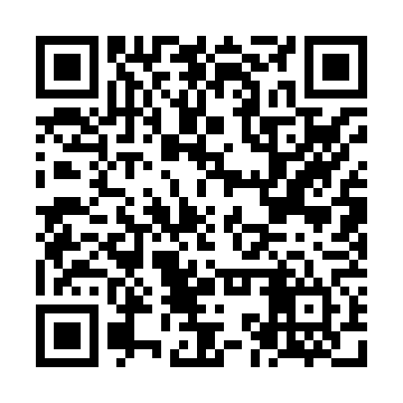 QR code for NKQ864