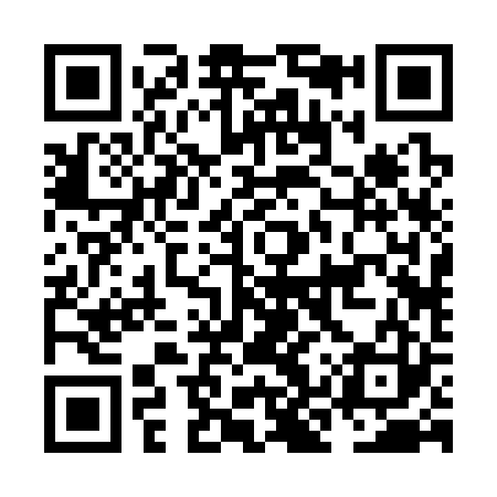 QR code for NKR323