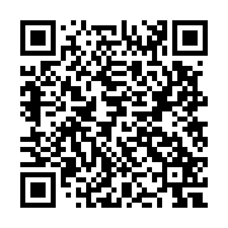 QR code for NKR527