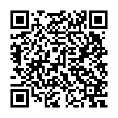 QR code for NKR602