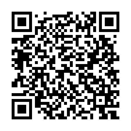 QR code for NKR765