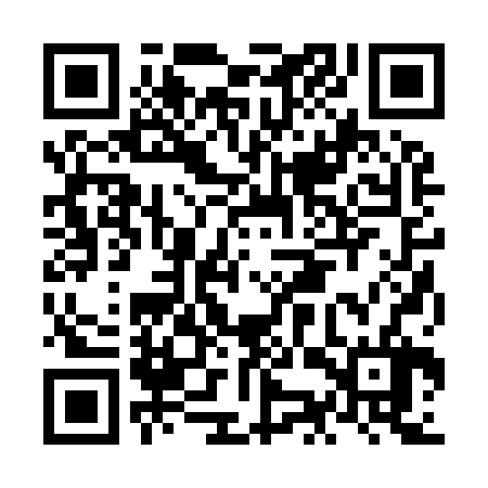 QR code for NKR926