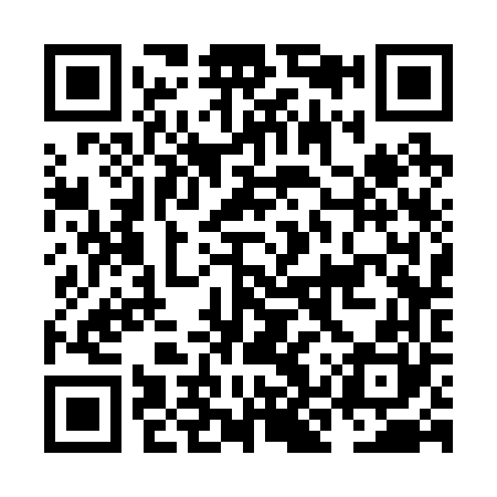 QR code for NKS260