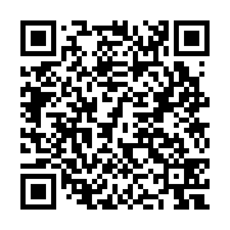 QR code for NKS339