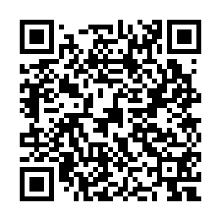 QR code for NKS350
