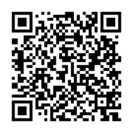 QR code for NKS518