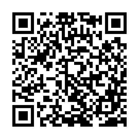 QR code for NKS746