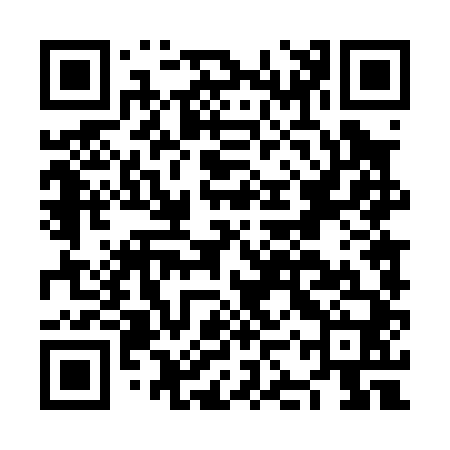 QR code for NKT040