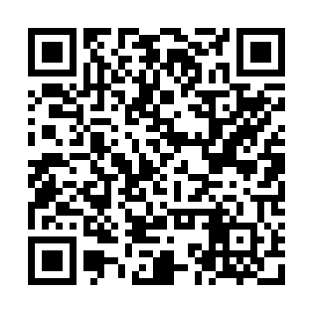 QR code for NKT200