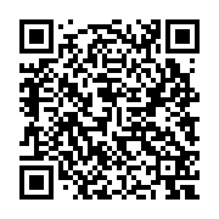 QR code for NKT322
