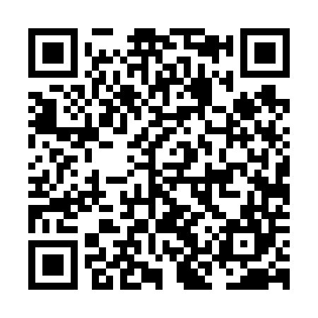 QR code for NKT644
