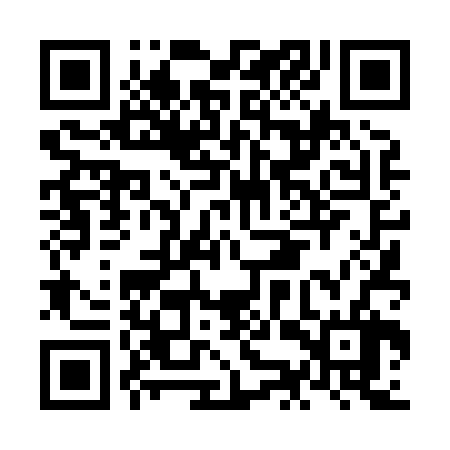 QR code for NKT826
