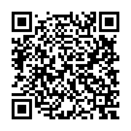 QR code for NKT861