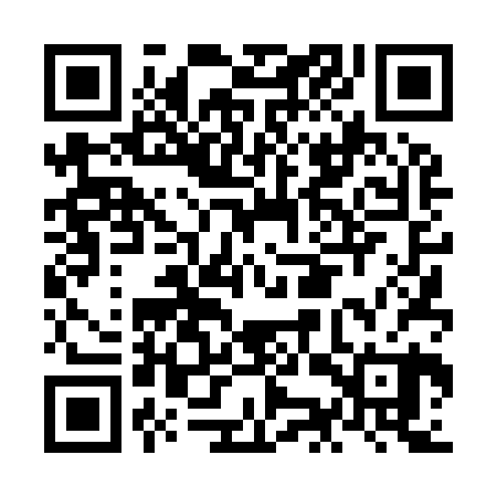 QR code for NKT920