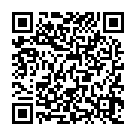 QR code for NKT937