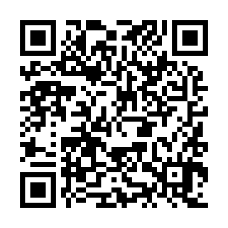 QR code for NKT984