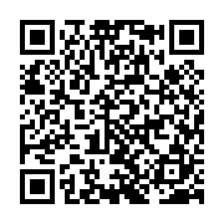 QR code for NKU022