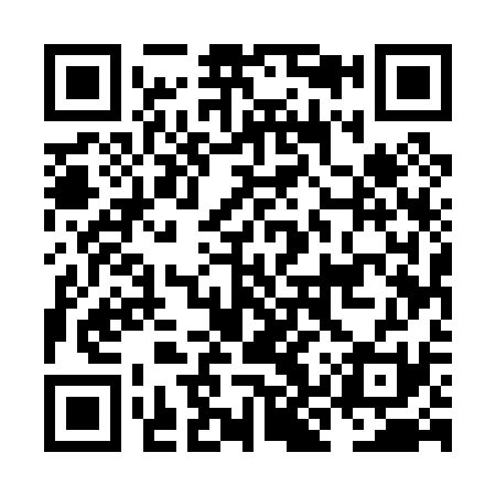 QR code for NKU031