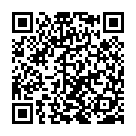 QR code for NKU049