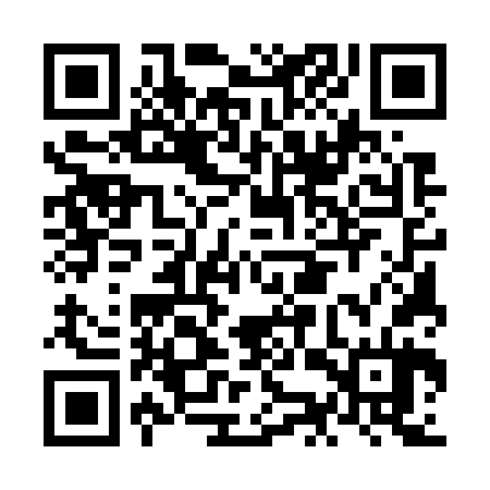QR code for NKU764