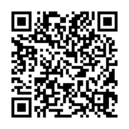 QR code for NKU960