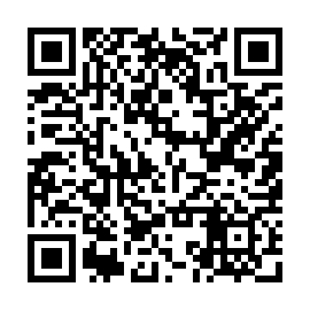 QR code for NKU969
