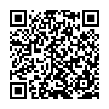 QR code for NKV026