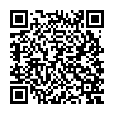 QR code for NKV344