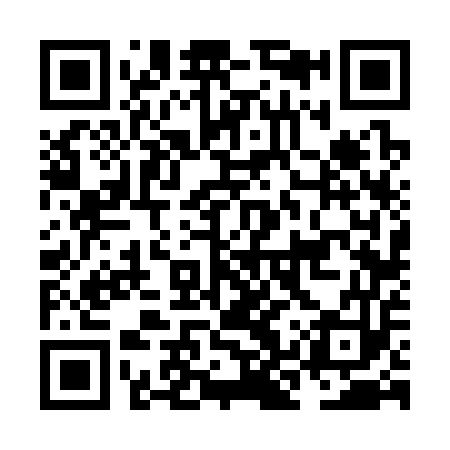 QR code for NKV353