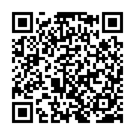 QR code for NKV365