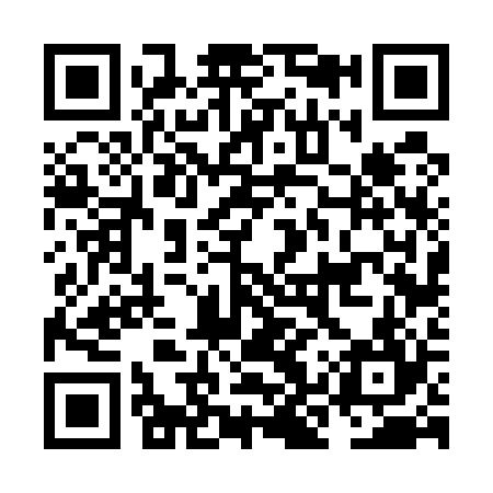 QR code for NKV524