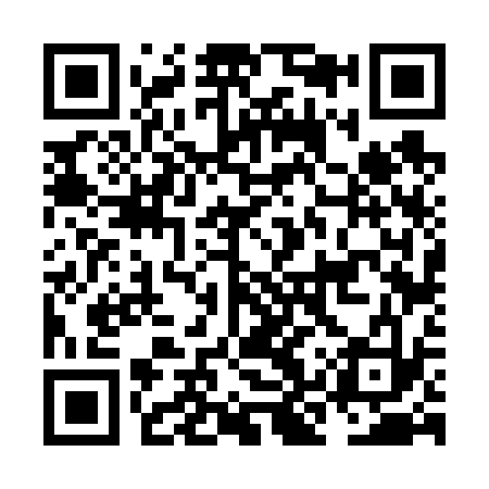 QR code for NKV633