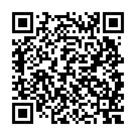QR code for NKV685
