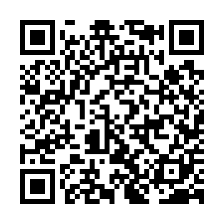 QR code for NKV701