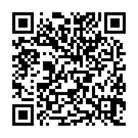 QR code for NKV985