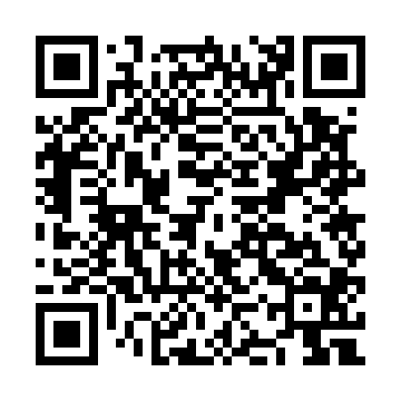 QR code for NKW504