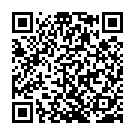 QR code for NKW528