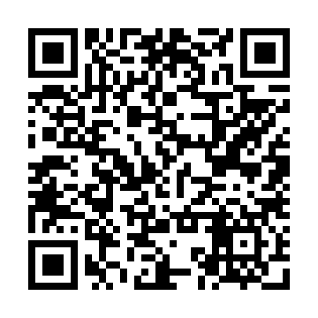 QR code for NKW687