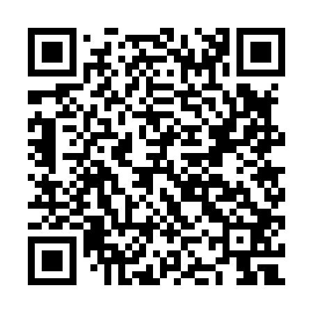 QR code for NKW802