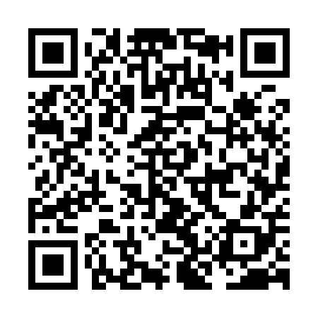 QR code for NKW908
