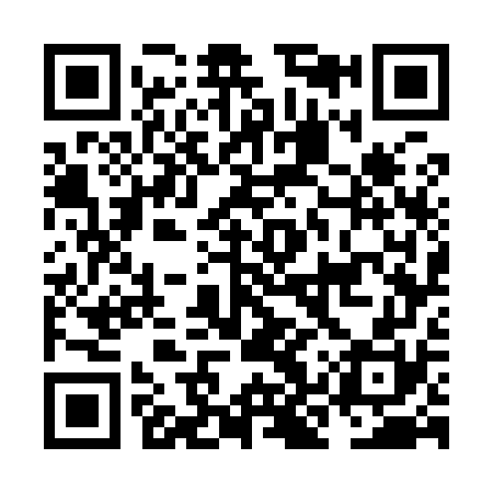 QR code for NKW970