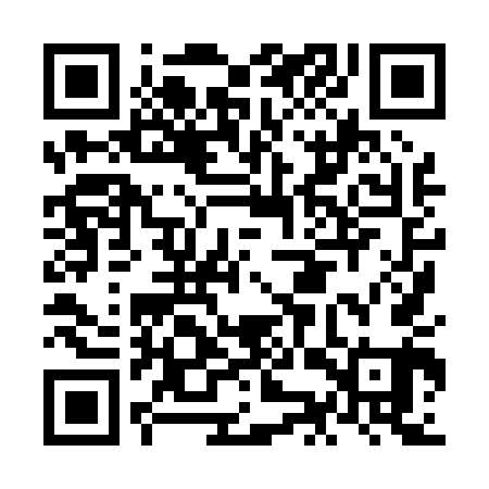 QR code for NKX041