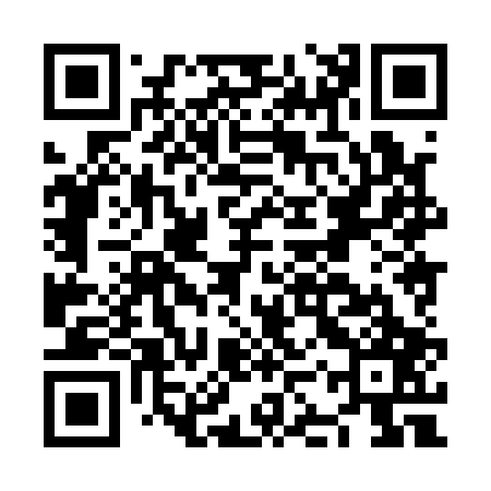 QR code for NKX107