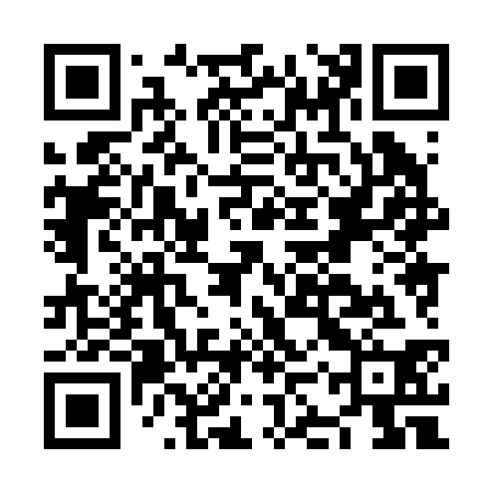 QR code for NKX230