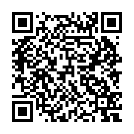 QR code for NKX237