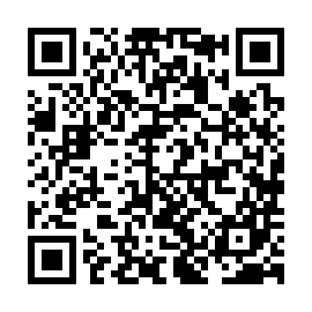 QR code for NKX387