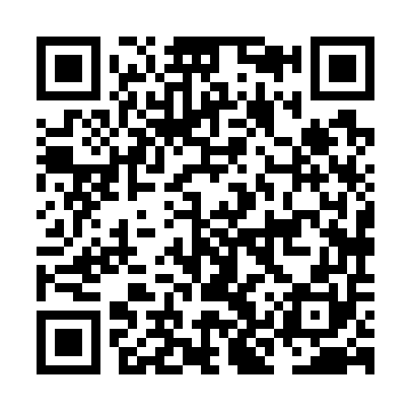 QR code for NKX750